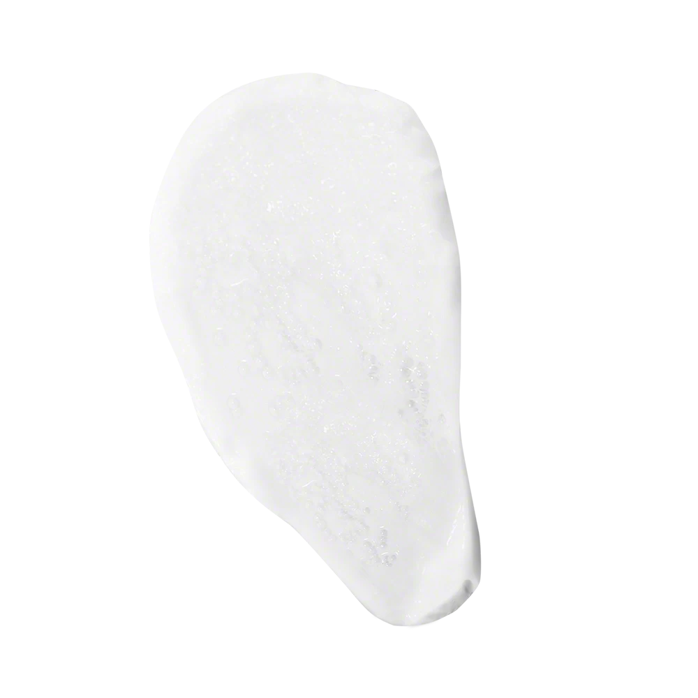 Deto2x Cream Travel Size 12ml 5 Deto2x Cream Travel Size 12ml - Image 3