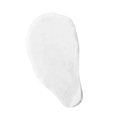 Deto2x Cream 13 Deto2x Cream -Beauty Personal Care valmont ene deto2x cream cream illtd 062022 texture rgb 1