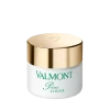 Prime 24 Hour -Beauty Personal Care valmont ene prime 24 hour cream illtd 062022 closedfront rgb 1 1