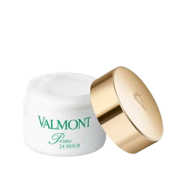 Prime 24 Hour Travel Size 15ml 7 Prime 24 Hour Travel Size 15ml -Beauty Personal Care valmont ene prime 24 hour cream illtd 062022 openfront rgb 1