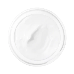 Prime 24 Hour Travel Size 15ml 8 Prime 24 Hour Travel Size 15ml -Beauty Personal Care valmont ene prime 24 hour cream illtd 062022 opentop rgb 1