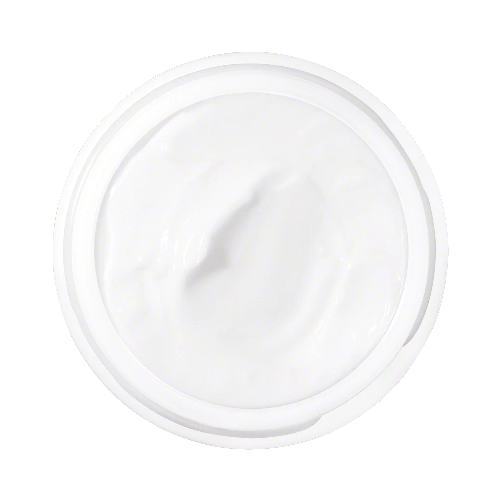 Prime 24 Hour Travel Size 15ml 5 Prime 24 Hour Travel Size 15ml - Image 3