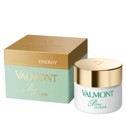 Prime 24 Hour -Beauty Personal Care valmont ene prime 24 hour cream illtd 062022 packbeside rgb 1 1