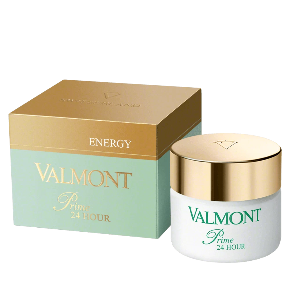 Prime 24 Hour - Image 3