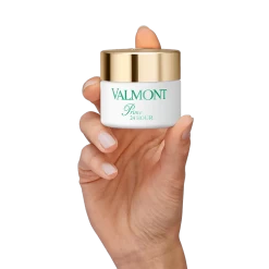 Prime 24 Hour -Beauty Personal Care valmont ene prime 24 hour cream illtd 062022 productinhand rgb 1