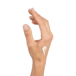 Prime 24 Hour Travel Size 15ml 9 Prime 24 Hour Travel Size 15ml -Beauty Personal Care valmont ene prime 24 hour cream illtd 062022 textureonskin rgb 1