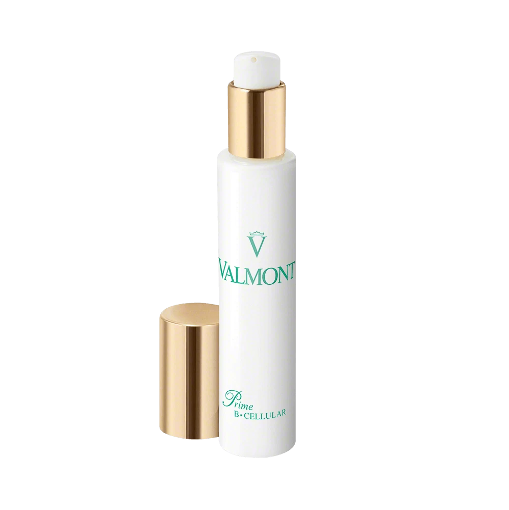 Prime B Cellular Serum 4 Prime B Cellular Serum - Image 2