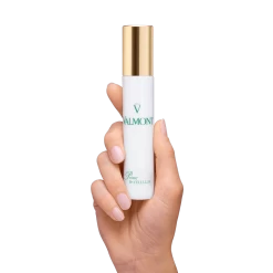 Prime B Cellular Serum 14 Prime B Cellular Serum -Beauty Personal Care valmont ene prime b cellular serum illtd 062022 productinhand rgb 1