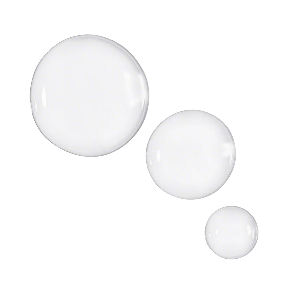 Prime B Cellular Serum Travel Size 15ml - Image 3