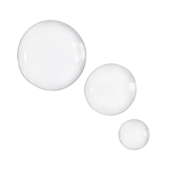 Prime B Cellular Serum 13 Prime B Cellular Serum -Beauty Personal Care valmont ene prime b cellular serum illtd 062022 texture rgb 1 1