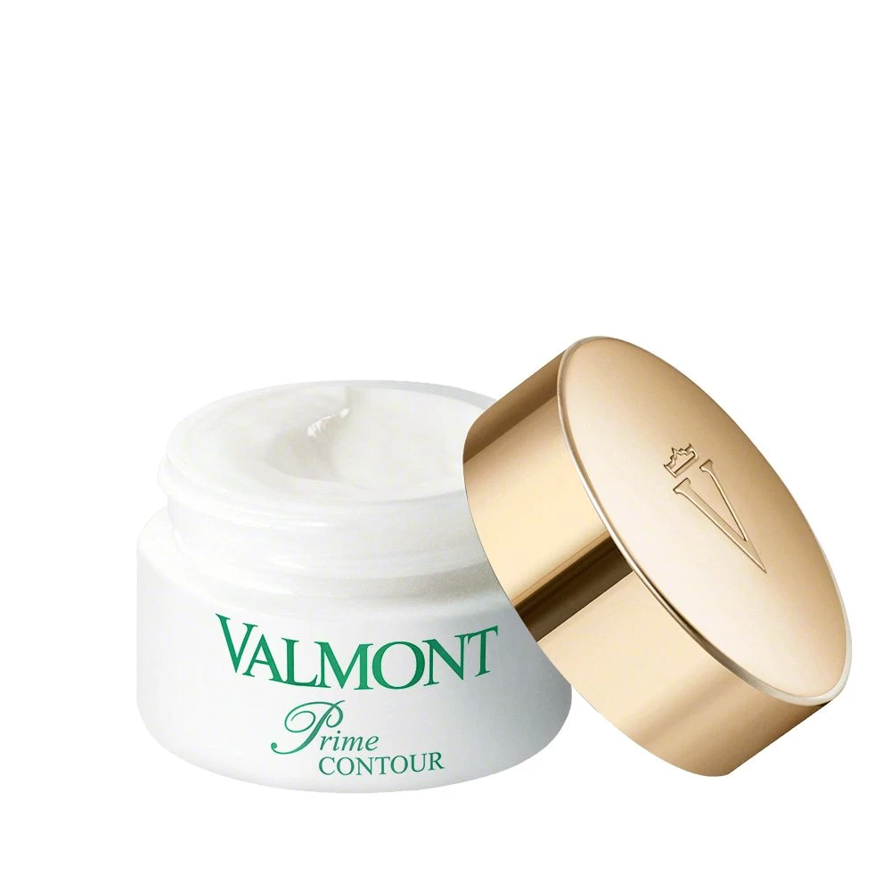 Prime Contour Travel Size 5ml - Image 2