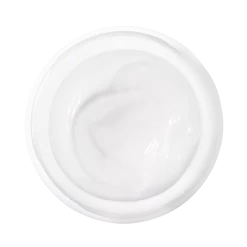 Prime Contour Travel Size 5ml -Beauty Personal Care valmont ene prime contour eye illtd 062022 opentop rgb 1 1