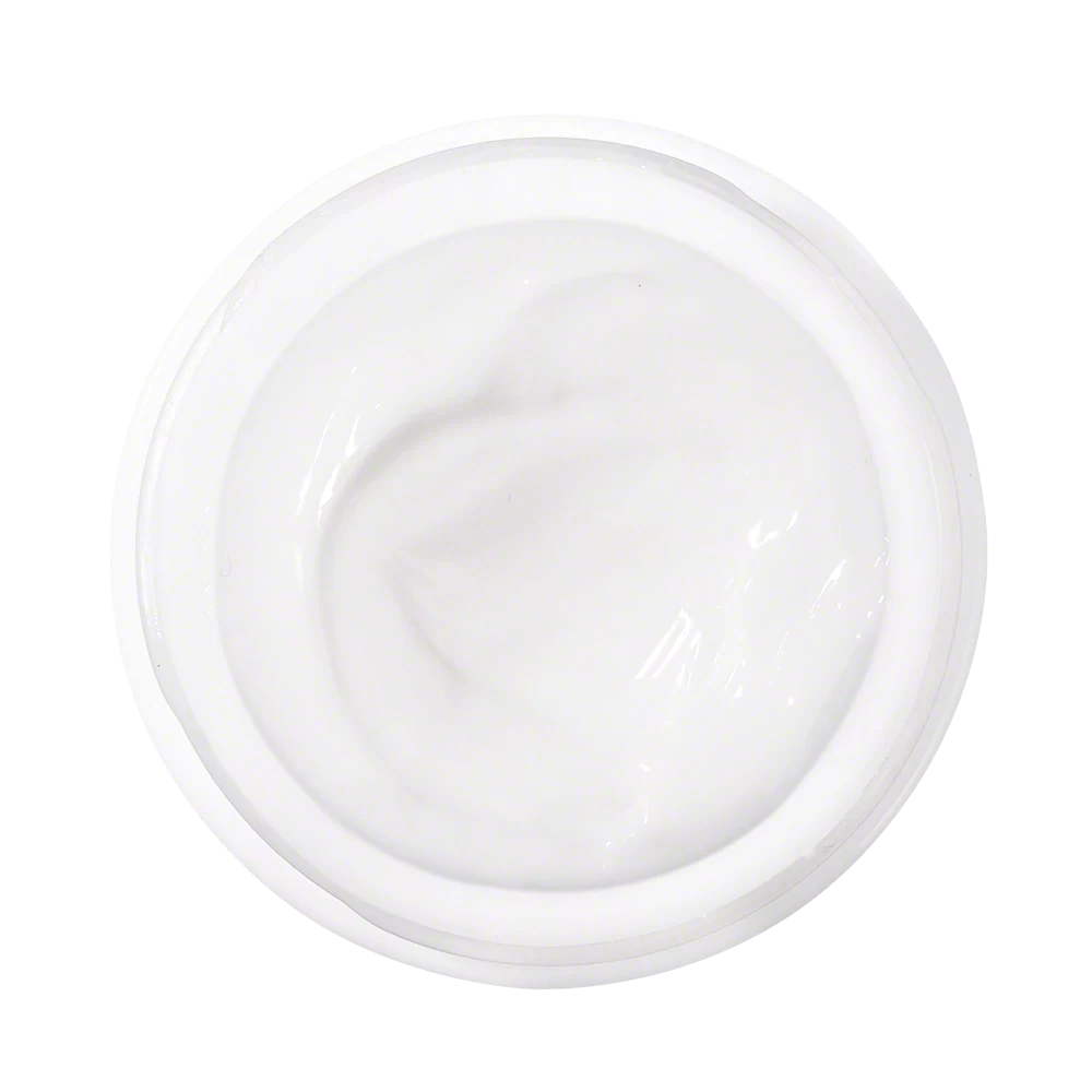 Prime Contour Travel Size 5ml - Image 3