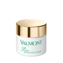 Prime Renewing Pack -Beauty Personal Care valmont energy prime renewing pack mask 1 1