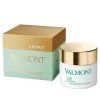 Prime Renewing Pack -Beauty Personal Care valmont energy prime renewing pack mask 3 copy