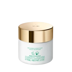 Prime Renewing Pack -Beauty Personal Care valmont energy prime renewing pack mask 4 1