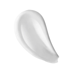 Prime Renewing Pack -Beauty Personal Care valmont energy prime renewing pack mask 6 1