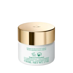 Moisturizing With A Cream -Beauty Personal Care valmont hyd energy moisturizing with a cream cream illtd 062022 closedback rgb 1