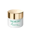 Moisturizing With A Cream Travel Size 15ml 1 Moisturizing With A Cream Travel Size 15ml -Beauty Personal Care valmont hyd energy moisturizing with a cream cream illtd 062022 closedfront rgb 1