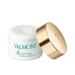 Moisturizing With A Cream -Beauty Personal Care valmont hyd energy moisturizing with a cream cream illtd 062022 openfront rgb 1 1