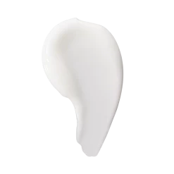 Moisturizing With A Cream -Beauty Personal Care valmont hyd energy moisturizing with a cream cream illtd 062022 texture rgb 1 1