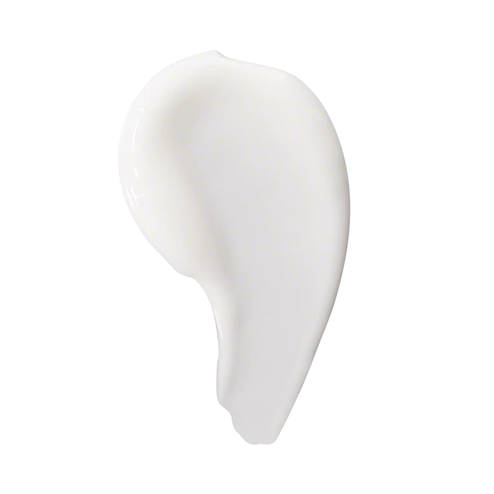 Moisturizing With A Cream - Image 6