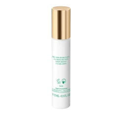 Hydra3 Eye -Beauty Personal Care valmont hyd hydra3 eye eye illtd 062022 closedback rgb 1 1