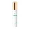 Hydra3 Eye 1 Hydra3 Eye -Beauty Personal Care valmont hyd hydra3 eye eye illtd 062022 closedfront rgb 1 copy