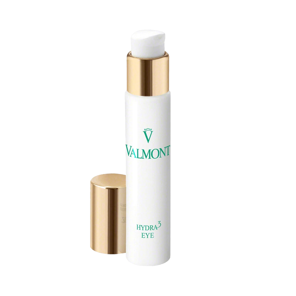 Hydra3 Eye - Image 3