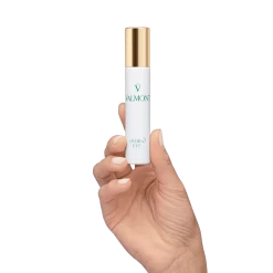 Hydra3 Eye -Beauty Personal Care valmont hyd hydra3 eye eye illtd 062022 productinhand rgb 1 1