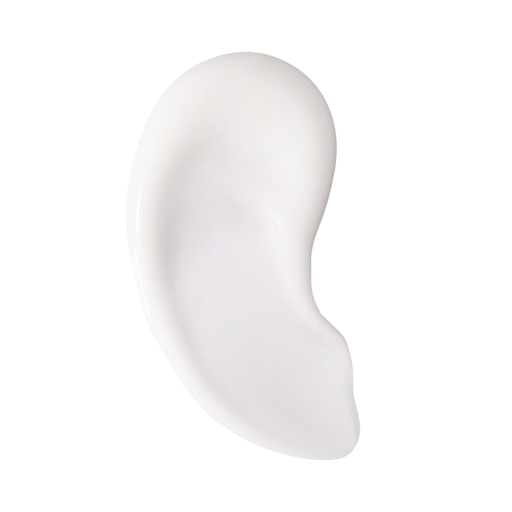 Hydra3 Eye - Image 5