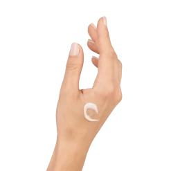 Hydra3 Eye -Beauty Personal Care valmont hyd hydra3 eye eye illtd 062022 textureonskin rgb 1 1