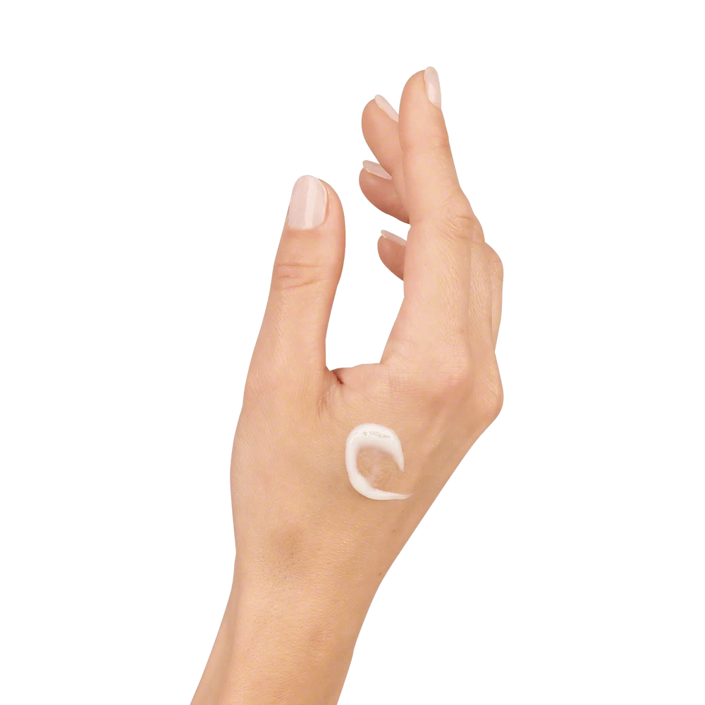 Hydra3 Eye - Image 6