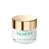 Valmont Hydra3 Regenetic Cream -Beauty Personal Care valmont hyd hydra3 regenetic cream cream illtd 062022 closedfront rgb 1