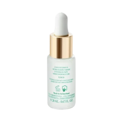 Moisturizing Booster -Beauty Personal Care valmont hyd moisturizing booster serum illtd 062022 closedback rgb 1 1