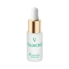 Moisturizing Booster -Beauty Personal Care valmont hyd moisturizing booster serum illtd 062022 closedfront rgb 1 1