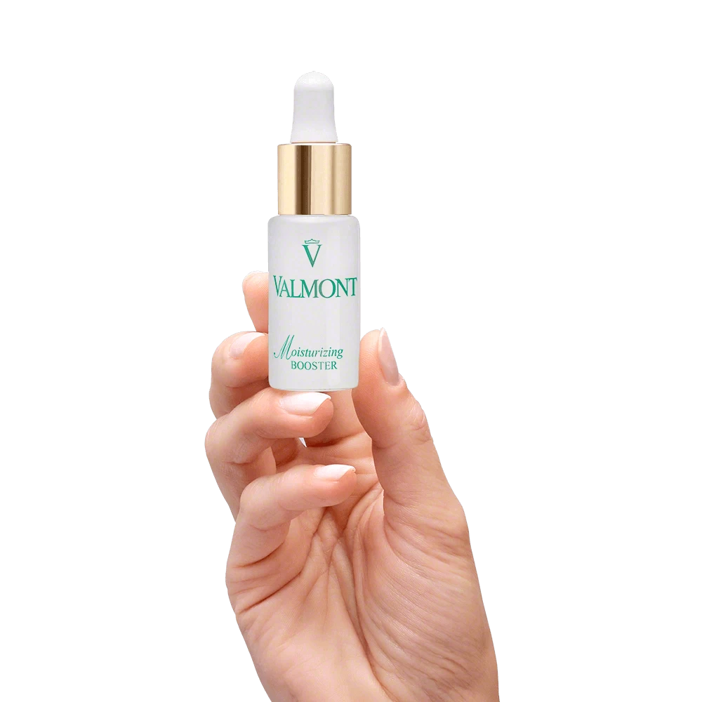 Moisturizing Booster - Image 7