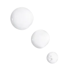 Moisturizing Booster -Beauty Personal Care valmont hyd moisturizing booster serum illtd 062022 texture rgb 1 1 1