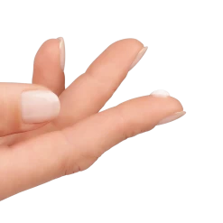 Moisturizing Booster -Beauty Personal Care valmont hyd moisturizing booster serum illtd 062022 textureonskin rgb 1 1