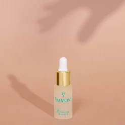 Moisturizing Booster -Beauty Personal Care valmont hyd moisturizing booster serum illtd d no p 052022 lifestyle 1 1