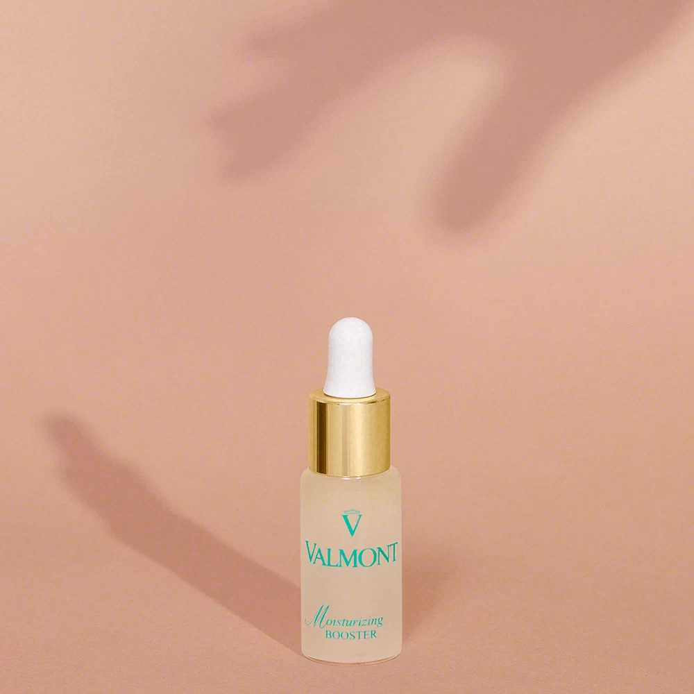 Moisturizing Booster - Image 8