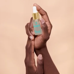 Moisturizing Booster -Beauty Personal Care valmont hyd moisturizing booster serum illtd d no p 052022 lifestyle productinhand 1 1