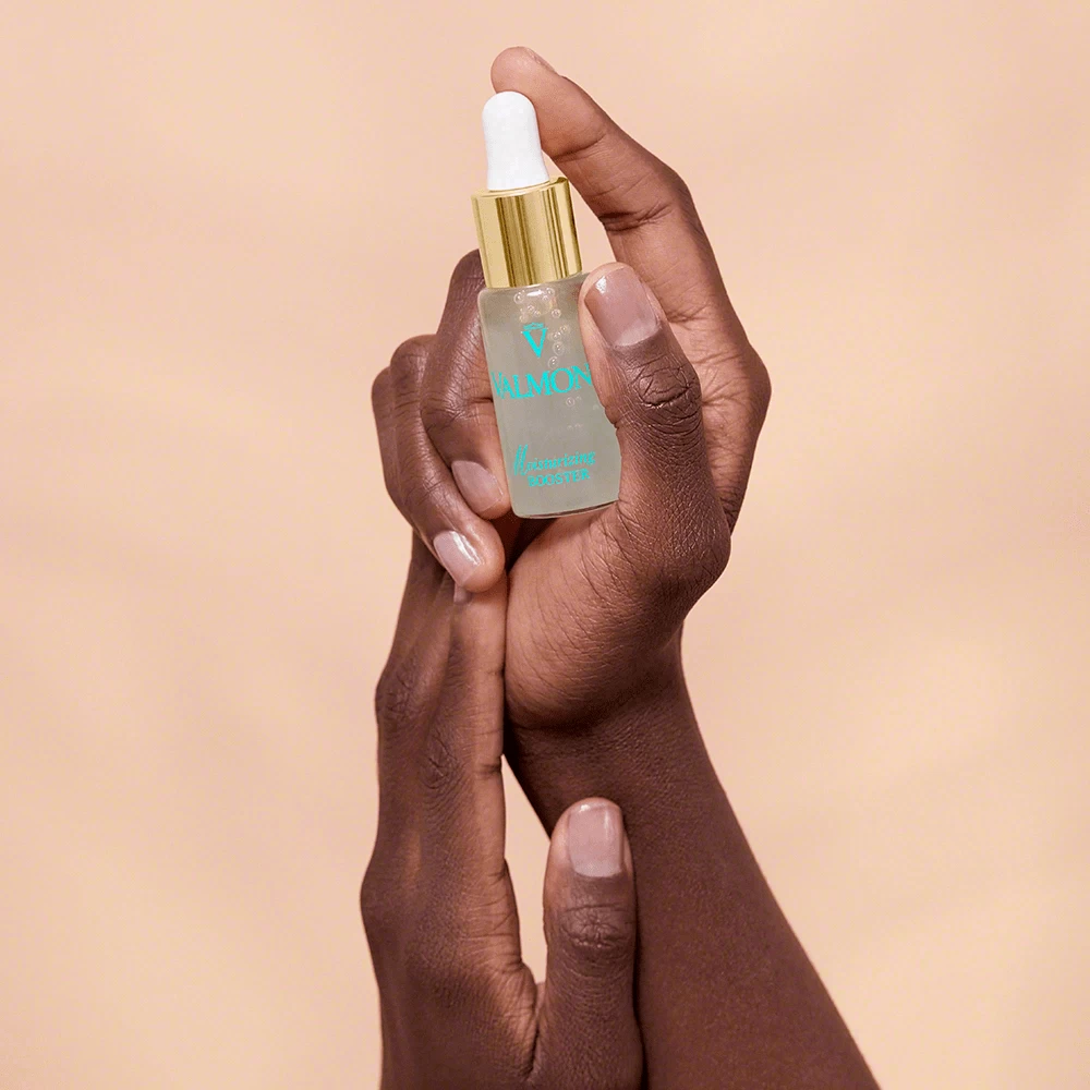 Moisturizing Booster - Image 9