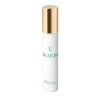 Moisturizing Serumulsion -Beauty Personal Care valmont hyd moisturizing serumulsion cream illtd 062022 closedfront rgb 1