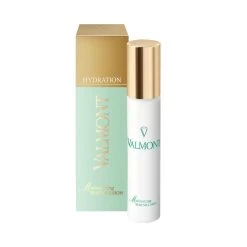 Moisturizing Serumulsion -Beauty Personal Care valmont hyd moisturizing serumulsion cream illtd 062022 packbeside rgb 1