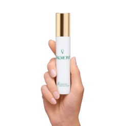 Moisturizing Serumulsion -Beauty Personal Care valmont hyd moisturizing serumulsion cream illtd 062022 productinhand rgb 1