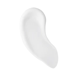 Moisturizing Serumulsion -Beauty Personal Care valmont hyd moisturizing serumulsion cream illtd 062022 texture rgb 1