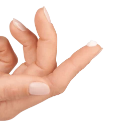 Moisturizing Serumulsion -Beauty Personal Care valmont hyd moisturizing serumulsion cream illtd 062022 textureonskin rgb 1