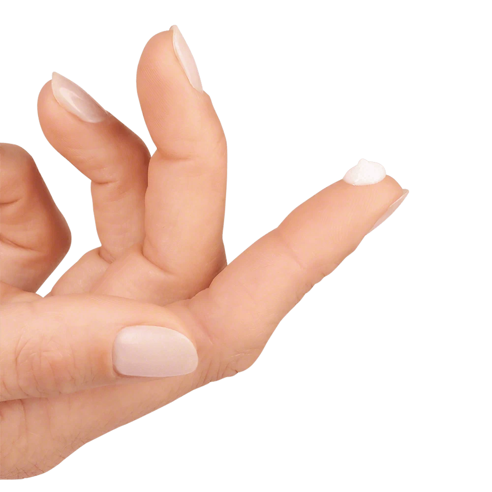 Moisturizing Serumulsion - Image 6