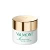 Moisturizing With A Mask Travel Size 15ml -Beauty Personal Care valmont hyd moisturizing with a mask mask illtd 062022 closedfront rgb 1 1